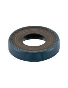 Retén de cigüeñal 17X30X4,4 mm STIHL 2