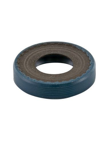 Retén de cigüeñal 17X30X4,4 mm STIHL