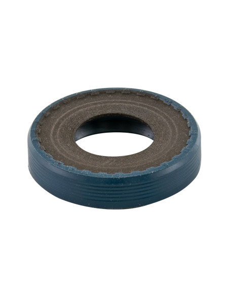 Retén de cigüeñal 17X30X4,4 mm STIHL