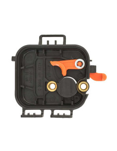 Tapa de filtro de aire STIHL