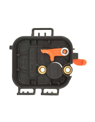 Tapa de filtro de aire STIHL