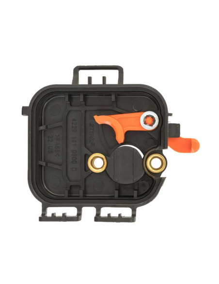 Tapa de filtro de aire STIHL