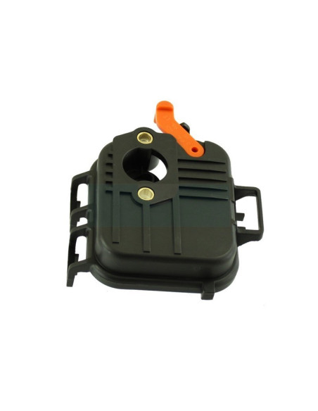 Tapa de filtro de aire STIHL