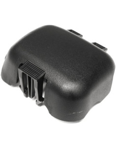 Tapa Filtro aire STIHL