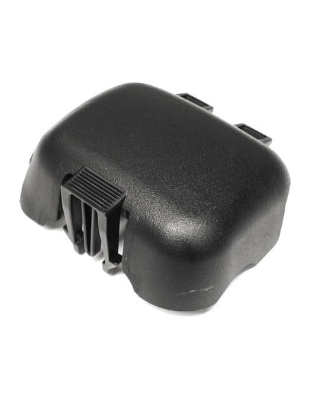 Tapa Filtro aire STIHL