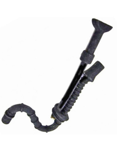 Tubo flexible deposito STIHL