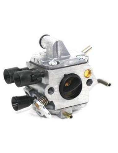 Carburador 1137/17 STIHL