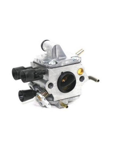 Carburador 1137/17 STIHL