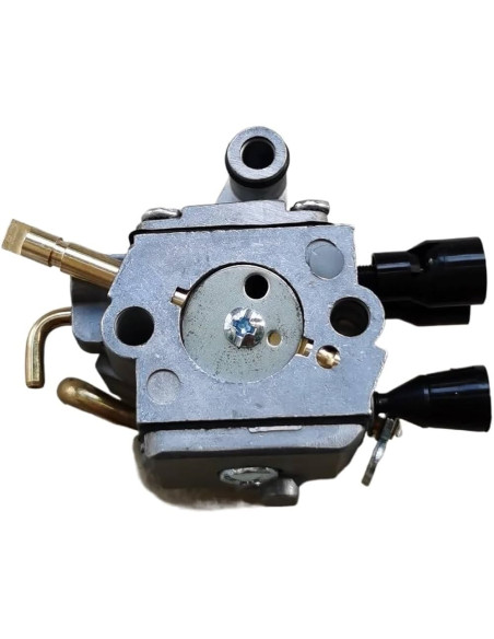 Carburador 1137/17 STIHL