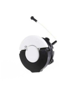 Tapón del depósito motosierra STIHL 2