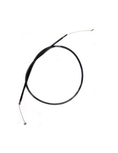 Cable de acelerador STIHL