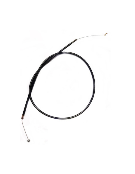 Cable de acelerador STIHL