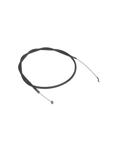 Cable de acelerador STIHL