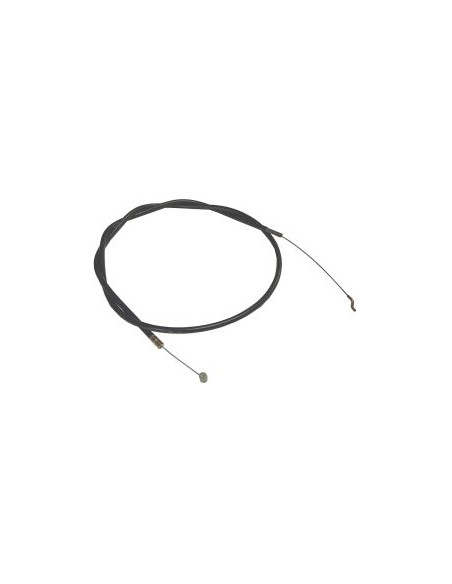 Cable de acelerador STIHL