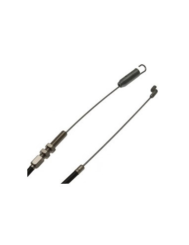Cable de accionamiento VIKING-STIHL