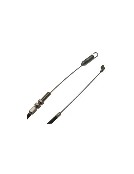 Cable de accionamiento VIKING-STIHL