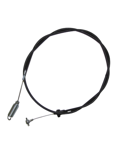 Cable de accionamiento VIKING-STIHL