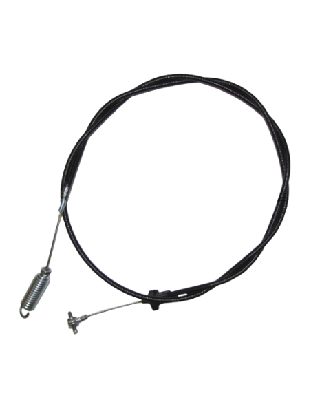 Cable de accionamiento VIKING-STIHL
