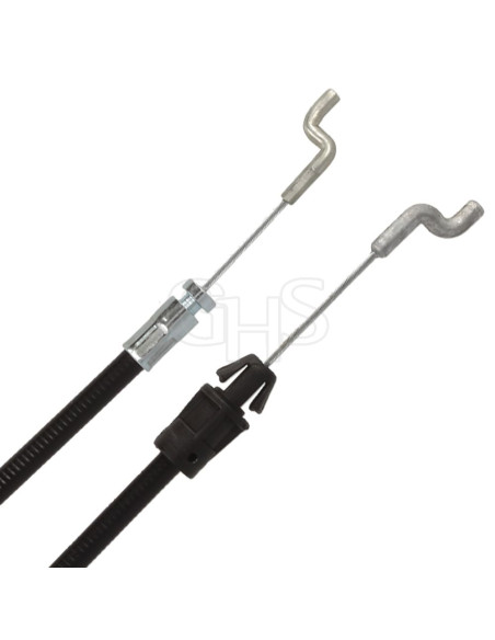 Cable de accionamiento VIKING-STIHL