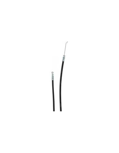 Cable de accionamiento VIKING-STIHL