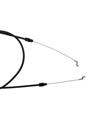 Cable de accionamiento VIKING-STIHL