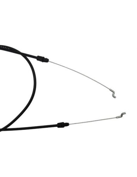 Cable de accionamiento VIKING-STIHL