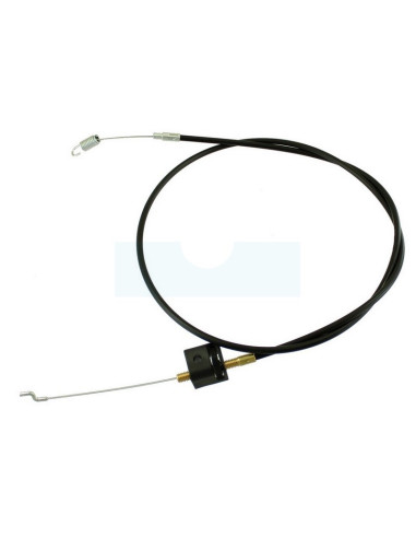 Cable de accionamiento VIKING-STIHL