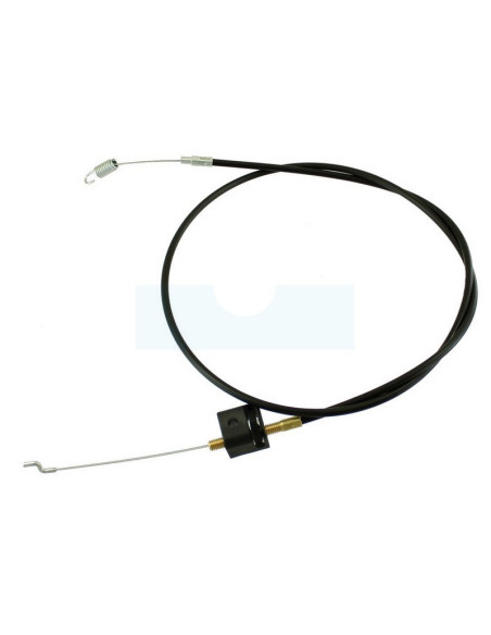 Cable de accionamiento VIKING-STIHL