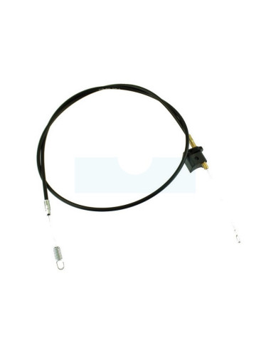 Cable de accionamiento VIKING-STIHL