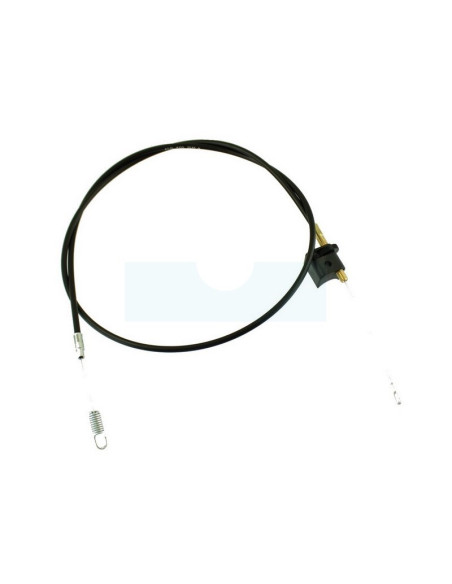 Cable de accionamiento VIKING-STIHL