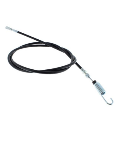 Cable de accionamiento VIKING-STIHL