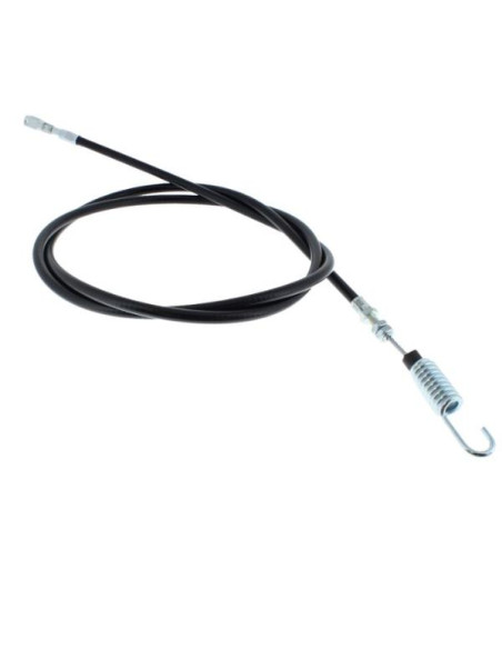 Cable de accionamiento VIKING-STIHL