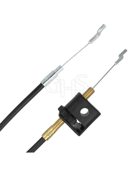 Cable de accionamiento VIKING-STIHL