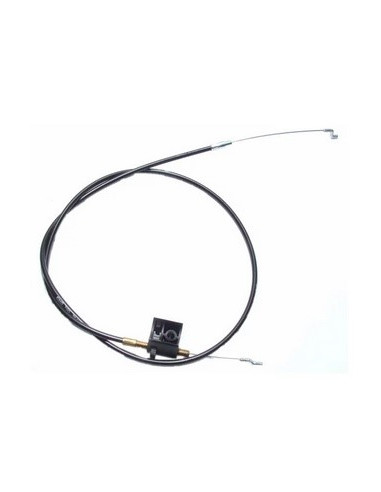 Cable de accionamiento VIKING-STIHL