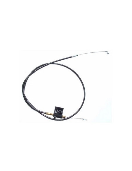 Cable de accionamiento VIKING-STIHL