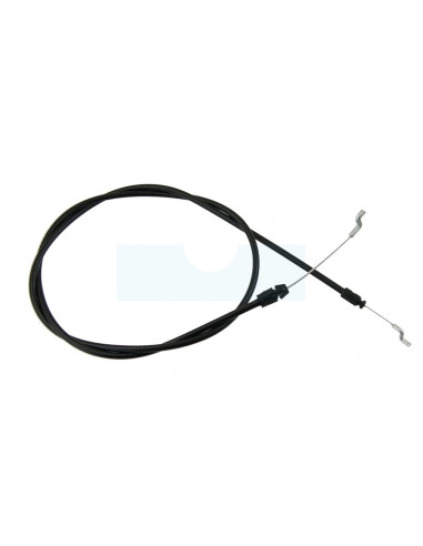 Cable de accionamiento VIKING-STIHL