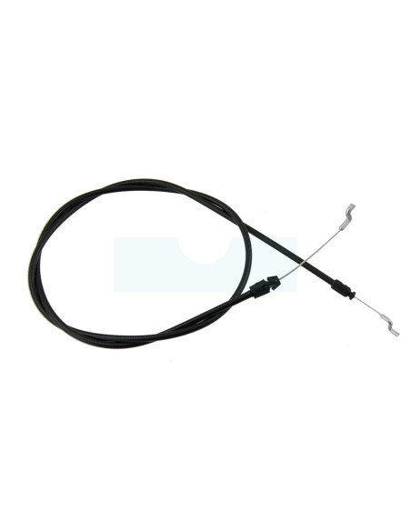 Cable de accionamiento VIKING-STIHL
