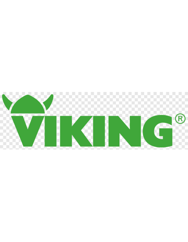 Cable de accionamiento VIKING-STIHL