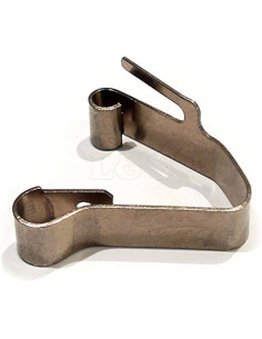 Lamina de contacto STIHL