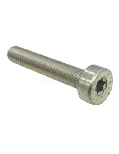Tornillo cilíndrico IS-M6 x 35 mm STIHL