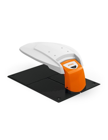 Techo Protector AIP 602 STIHL