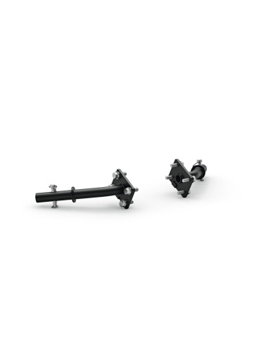 Soporte AHT 600 STIHL