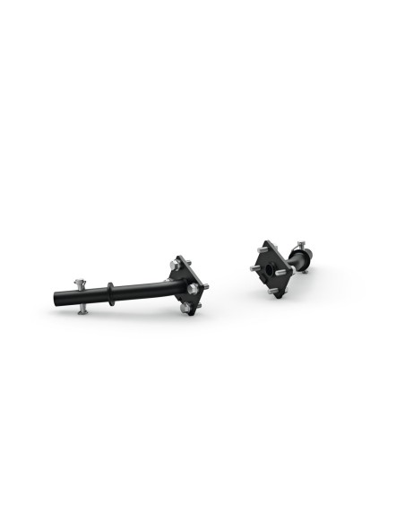 Soporte AHT 600 STIHL