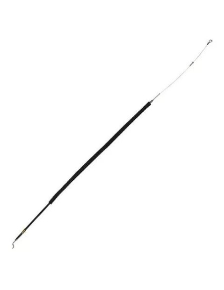 Cable de acelerador desbrozadora STIHL