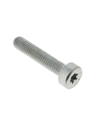 Tornillo cilindrico IS M6x30mm STIHL