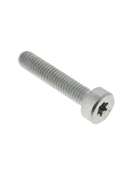 Tornillo cilindrico IS M6x30mm STIHL