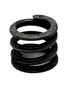 Resorte de presion STIHL