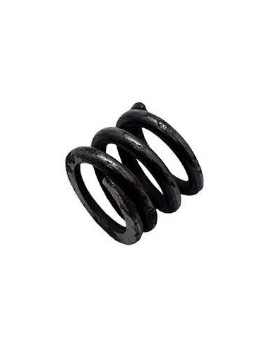 Resorte de presion STIHL