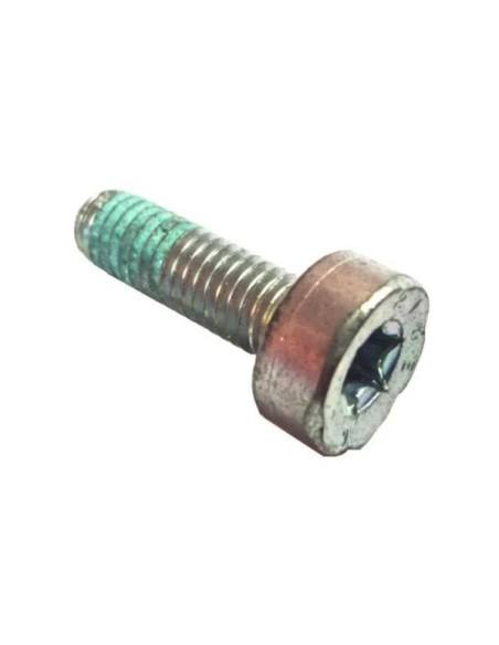 Tornillo cilindrico IS-M5x16mm STIHL