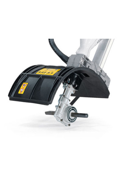 Multimotor STIHL MM 56